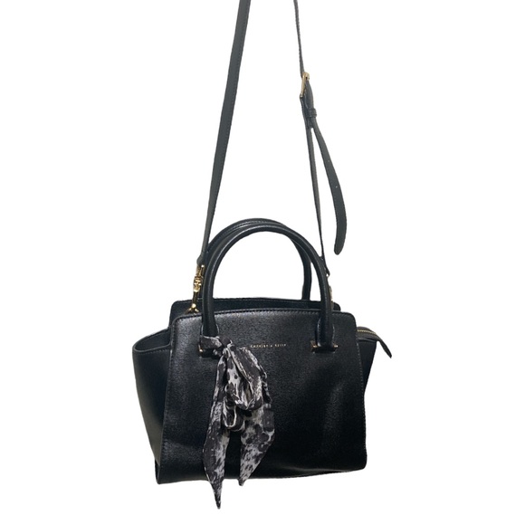 Charles & Keith Shoulder bag - Picture 7 of 10